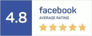 Like us on Facebook