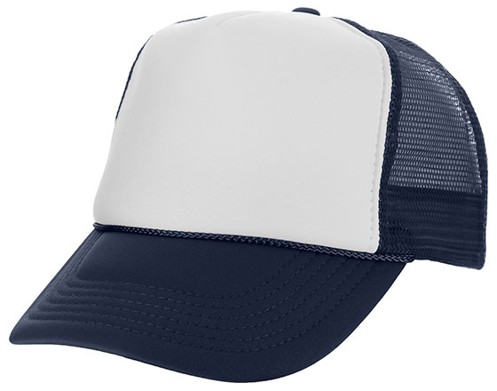  30 Pieces Snapback Hats for Men, Flat Bill Hat Caps