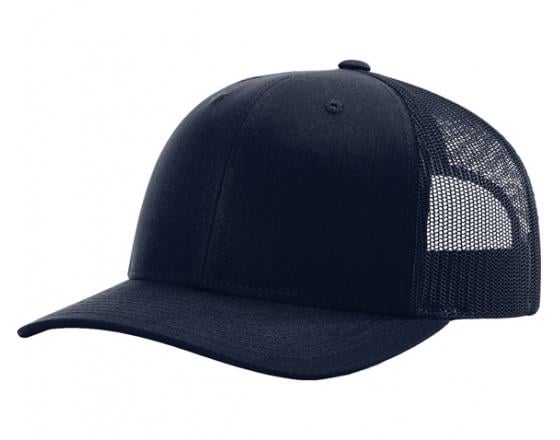 XL, XXL Mens Oversize Extra Large Snapback Trucker Hat Mesh Baseball Cap  Adjustable Work Ball Caps for Big Heads 