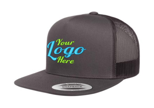 Wholesale Flat Bill Trucker Hats & Caps - Best Prices, Quality