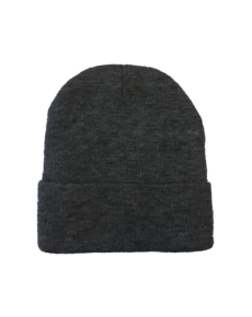 Wholesale Beanies (Custom or Blank) | All Beanies! Free Shipping on