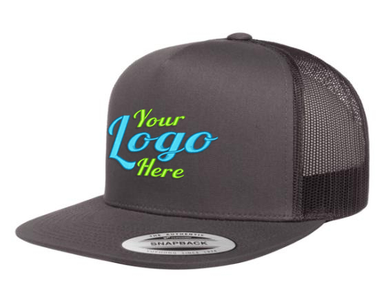 Wholesale Flexfit™ Snapback Best Quality Prices, Caps - Hats High and
