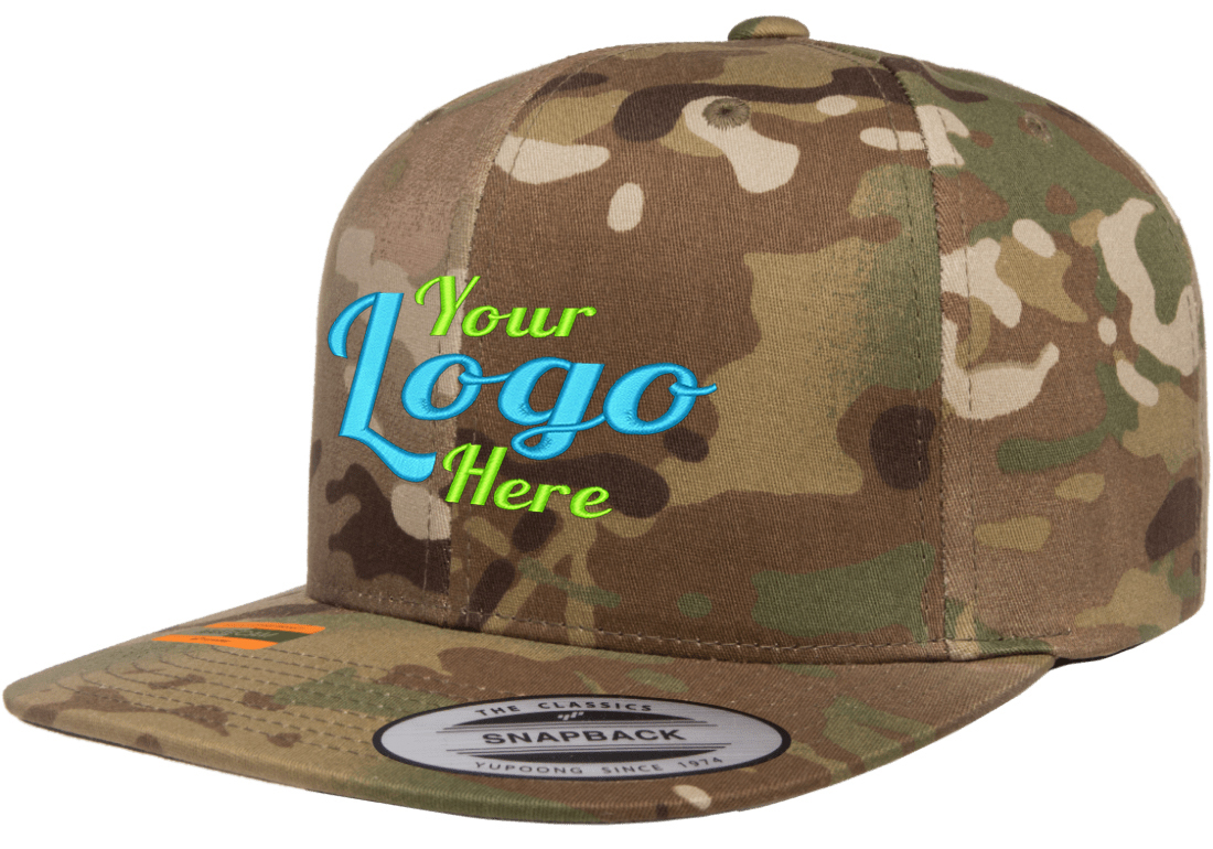 Wholesale Camo Hats  High Quality, Fast Shipping 
