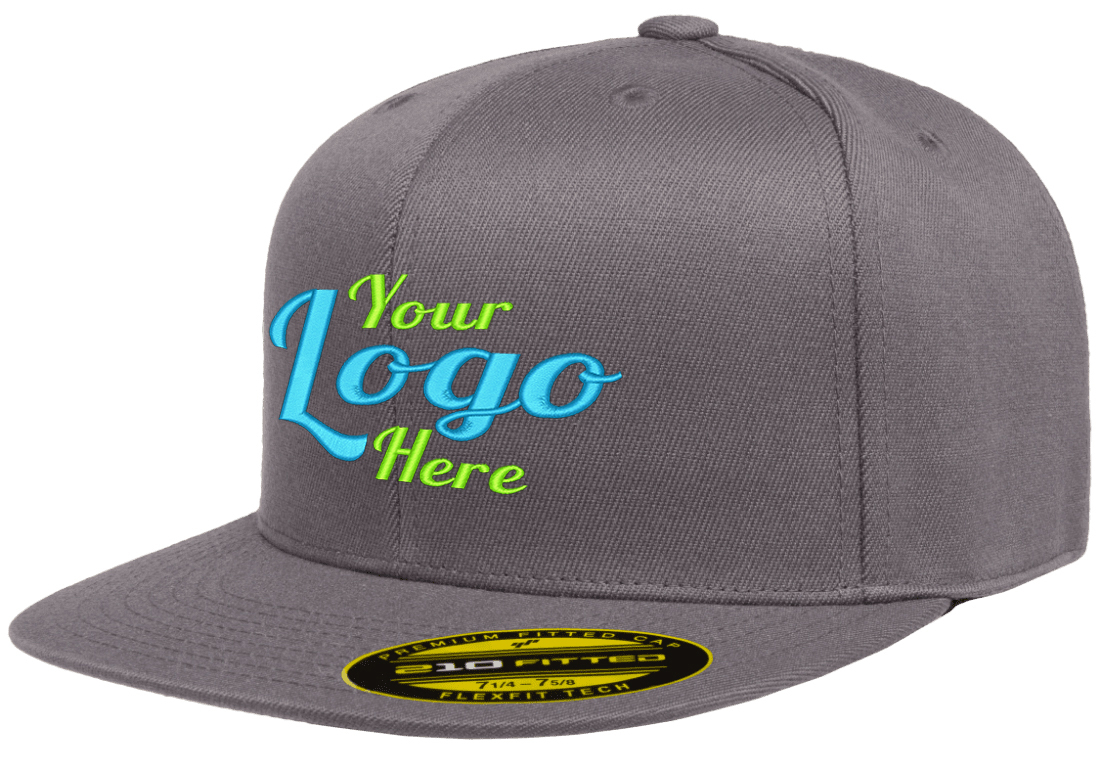 Wholesale Team Fitted Baseball Cap No Brim For Men And Women Perfect For  Football, Basketball, And Snapback Fans F 4 From Yjfysc, $1.01