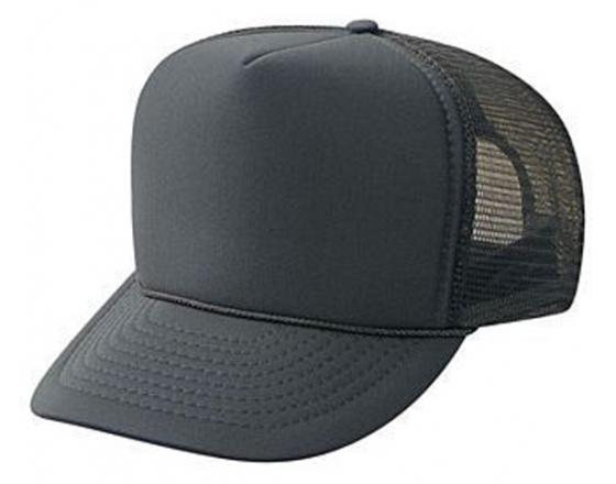 115 Von Dutch Hat Stock Photos, High-Res Pictures, and Images